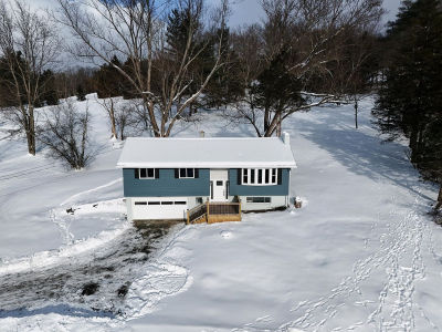 1776 Nanticoke Dr Endicott, NY 13760