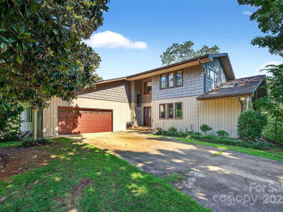 415 Reel Hollow Rd Marion, NC 28752