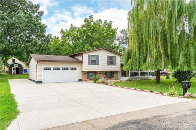 634 Mentor Ave Dayton, OH 45404