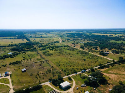 1276 Prairie Lampasas, TX 76550