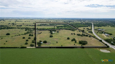 391 E Highway 84 Goldthwaite, TX 76844