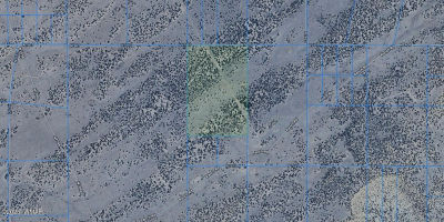 3 Ranch Rd Concho, AZ 85924