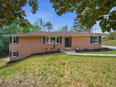 149 Starlight Dr Columbia, SC 29210