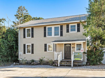 1519A Havens Dr North Myrtle Beach, SC 29582