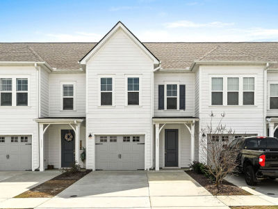 5207 Double Eagle Way #25 North Myrtle Beach, SC 29582