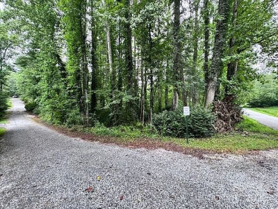 0 Glengary Dr #79 Flat Rock, NC 28731