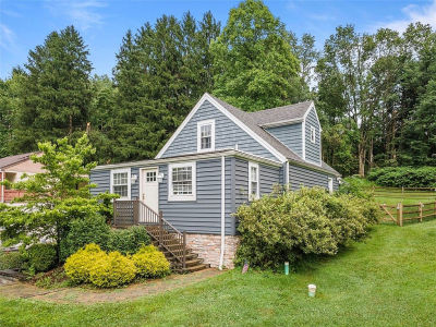 4673 Mill Stream Ct Murrysville, PA 15668