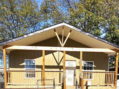 1903 Sharp St Chattanooga, TN 37404