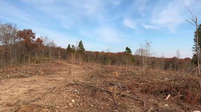 233 County Road 83 Athens, TN 37303