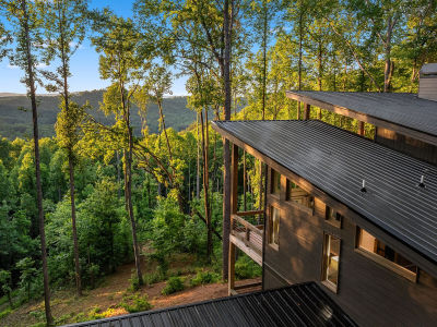 55 Grand View Rd Blue Ridge, GA 30513