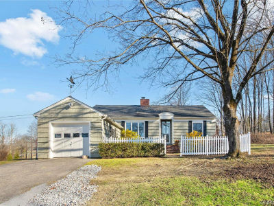 2 Brick Hill Rd Somers, NY 10589