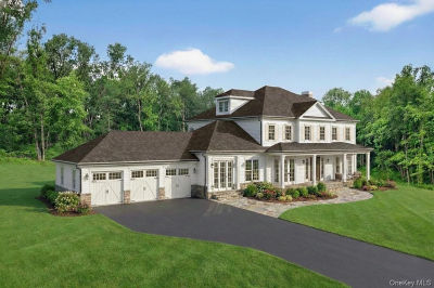 31 Tea House Ln Brewster, NY 10509