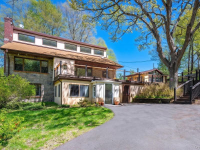 37 Mekeel St Katonah, NY 10536