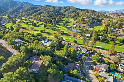 16 Burning Tree Dr Novato, CA 94949