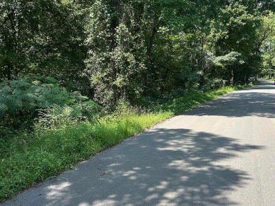 5848 33rd St N #1 Birmingham, AL 35207