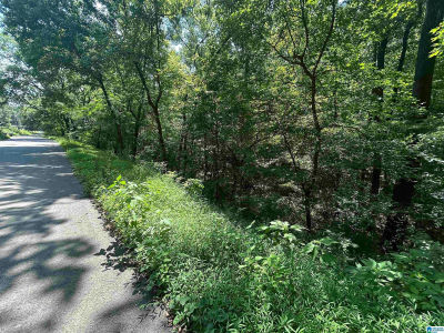 5856 33rd St N #1 Birmingham, AL 35207