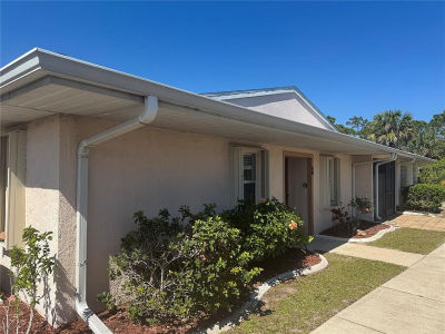 25068 Harborview Rd UNIT 4B Punta Gorda, FL 33980