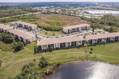 175 Kings Hwy APT 538 Punta Gorda, FL 33983