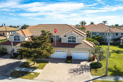 180 Hibiscus Dr APT 112 Punta Gorda, FL 33950