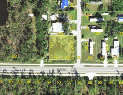 27760 Bermont Rd #1 Punta Gorda, FL 33982