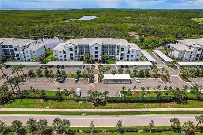 14141 Heritage Landing Blvd #921 Punta Gorda, FL 33955