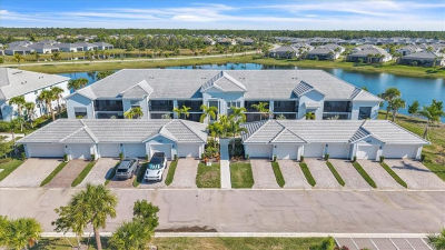 14277 Heritage Landing Blvd #1314 Punta Gorda, FL 33955
