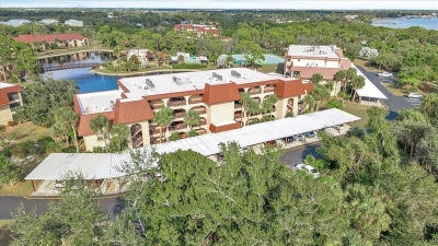 23465 Harborview Rd APT 723 Punta Gorda, FL 33980