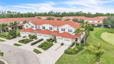 2345 Felicity Pl North Port, FL 34289