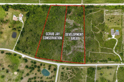 3601 Hidden Valley Cir #1 Punta Gorda, FL 33982
