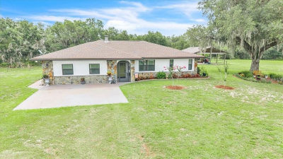 4806 SW County Road 769 Arcadia, FL 34269