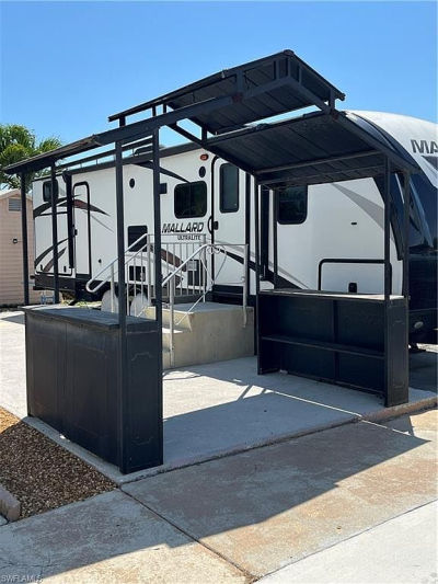 5509 Black Pug Dr Fort Myers, FL 33908