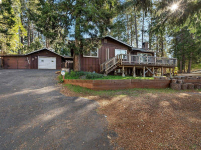 24363 Jeanita Ln Mi Wuk Village, CA 95346