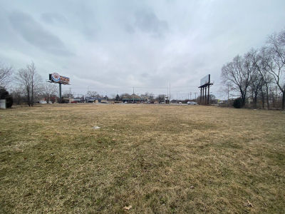 2365 W Jefferson St Joliet, IL 60435