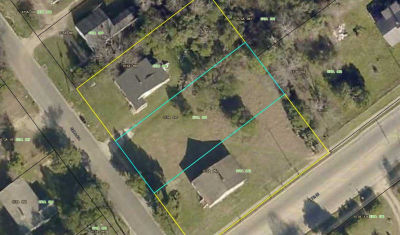 704 Cates Avenue, Waynesboro, GA, USA