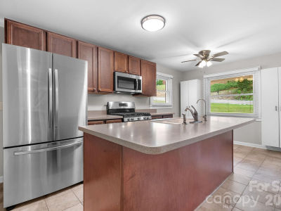 4073 State Highway 226a Marion, NC 28752