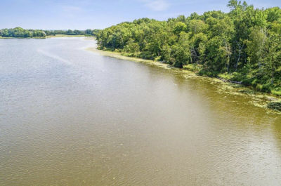 420 Turtle Hills Cir Turtle Lake, WI 54889