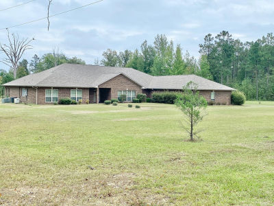 334 Grant 190009 White Hall, AR 71602