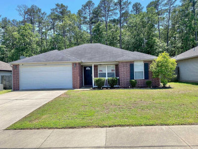 1106 Matehuala Blvd N Little Rock, AR 72118