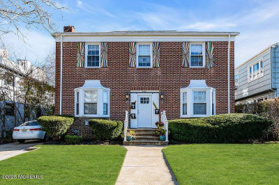 1702 Grand Ave Asbury Park, NJ 07712