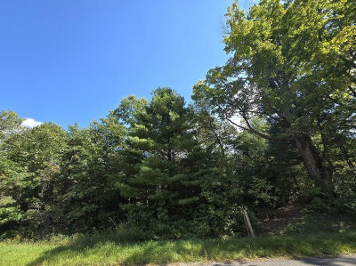 00 Hawkins Rd Luther, MI 49656