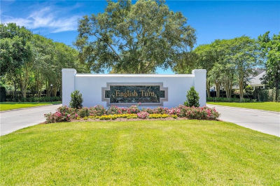 250 English Turn Dr New Orleans, LA 70131