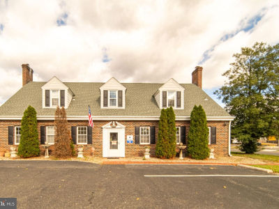 1080 E Landis Ave Vineland, NJ 08360