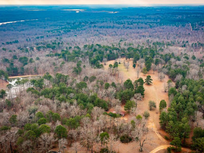 136 Private Road 1094 Fouke, AR 71837