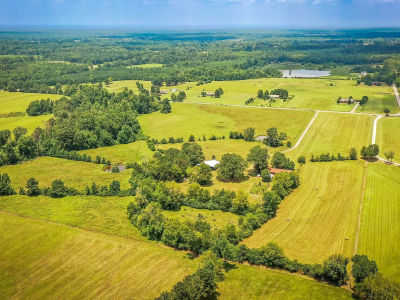 2178 Highway 128 Arkadelphia, AR 71923