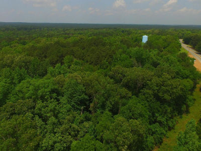 Highway 67 S Arkadelphia, AR 71923