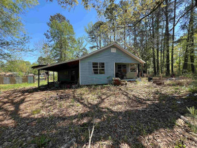 115 S Kelly Ave Sparkman, AR 71763