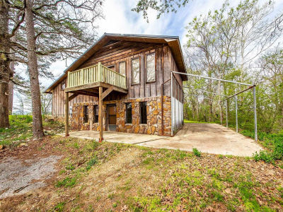 429 Caddo Ave Norman, AR 71960