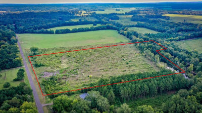 17866 State Highway 51 Arkadelphia, AR 71923