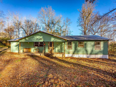 138 Satin Cir Malvern, AR 72104