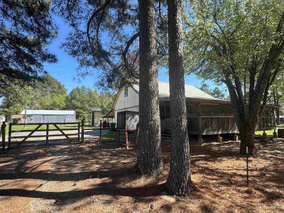 9814 Angie Ct Cabot, AR 72023